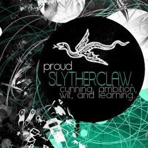 Meet your Posher, Pixie